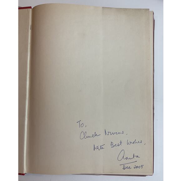 Kangra Paintings Of The Gita Govinda, M.S. Randhawa 1982 2nd Impression - Picture 4 of 13